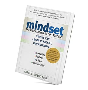 mindset-the-new-psychology