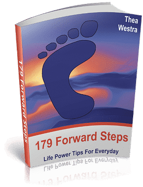 179-forward-steps-free-ebook-10-aug-2019
