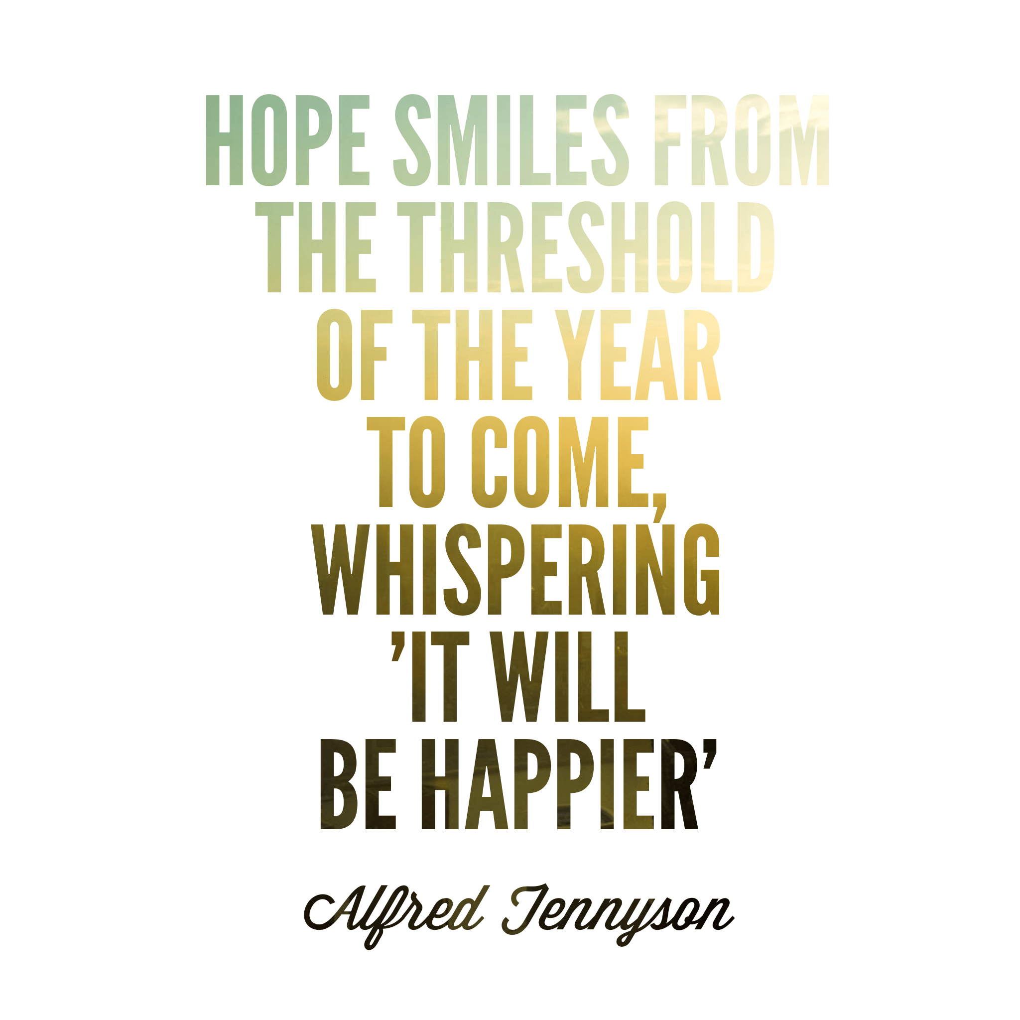 Hope Smiles