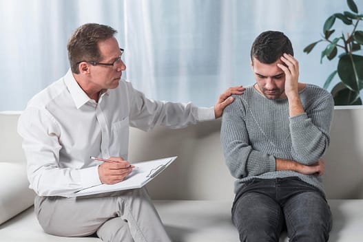 4-Reasons-Why-Counseling-Is-So-Important