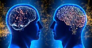 NLP image
